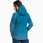 2.5L Jacket Triigi L