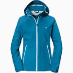 2.5L Jacket Triigi L