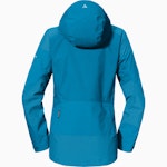 2.5L Jacket Triigi L