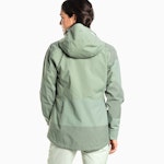 2.5L Jacket Triigi L