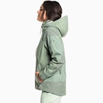 2.5L Jacket Triigi L