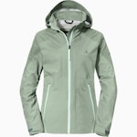 2.5L Jacket Triigi L