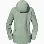 2.5L Jacket Triigi L
