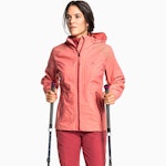 2.5L Jacket Triigi L