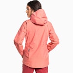 2.5L Jacket Triigi L