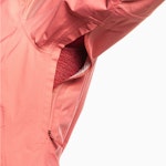 2.5L Jacket Triigi L