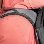 2.5L Jacket Triigi L