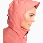 2.5L Jacket Triigi L