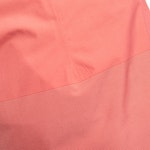 2.5L Jacket Triigi L
