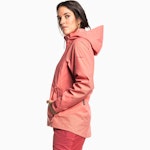 2.5L Jacket Triigi L