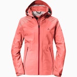 2.5L Jacket Triigi L