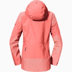 2.5L Jacket Triigi L
