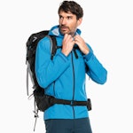 2.5L Jacket Triigi M