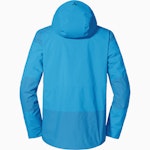 2.5L Jacket Triigi M