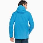 2.5L Jacket Triigi M