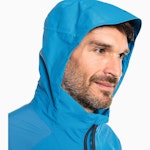 2.5L Jacket Triigi M