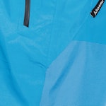 2.5L Jacket Triigi M