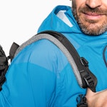 2.5L Jacket Triigi M