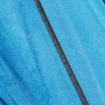 2.5L Jacket Triigi M