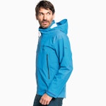 2.5L Jacket Triigi M