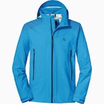 2.5L Jacket Triigi M