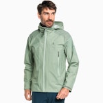 2.5L Jacket Triigi M