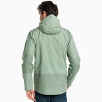 2.5L Jacket Triigi M