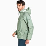 2.5L Jacket Triigi M