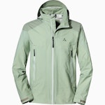 2.5L Jacket Triigi M