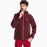2.5L Jacket Triigi M