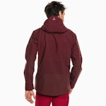 2.5L Jacket Triigi M