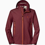 2.5L Jacket Triigi M