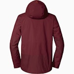 2.5L Jacket Triigi M