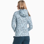 Fleece Hoody Maidstone L