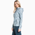 Fleece Hoody Maidstone L