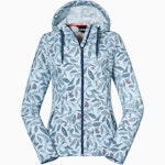 Fleece Hoody Maidstone L