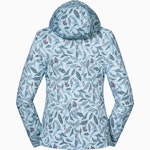Fleece Hoody Maidstone L