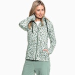 Fleece Hoody Maidstone L