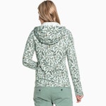 Fleece Hoody Maidstone L