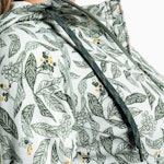 Fleece Hoody Maidstone L