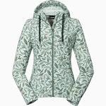 Fleece Hoody Maidstone L