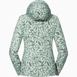 Fleece Hoody Maidstone L