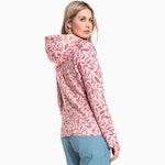 Fleece Hoody Maidstone L