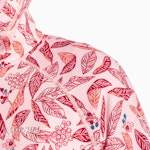 Fleece Hoody Maidstone L