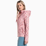 Fleece Hoody Maidstone L