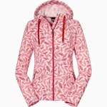 Fleece Hoody Maidstone L