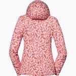 Fleece Hoody Maidstone L