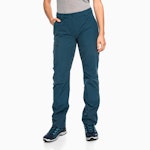 Pants Saaremaa L