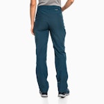 Pants Saaremaa L