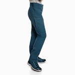 Pants Saaremaa L